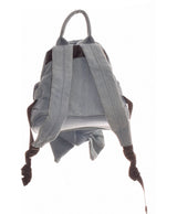 293281 Sacs BERSHKA Occasion Vêtement occasion seconde main