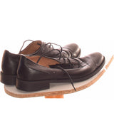 293282 Chaussures ANDRE Occasion Vêtement occasion seconde main