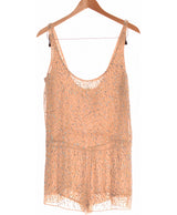 293283 Shorts et bermudas ZARA Occasion Once Again Friperie en ligne