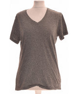 293285 Tops et t-shirts H&M Occasion Once Again Friperie en ligne
