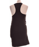 293286 Robes H&M Occasion Vêtement occasion seconde main