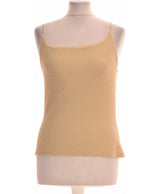 293288 Tops et t-shirts CAROLL Occasion Once Again Friperie en ligne