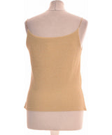 293288 Tops et t-shirts CAROLL Occasion Vêtement occasion seconde main