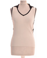 293289 Tops et t-shirts CAROLL Occasion Once Again Friperie en ligne