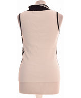 293289 Tops et t-shirts CAROLL Occasion Vêtement occasion seconde main