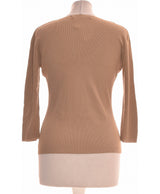 293292 Tops et t-shirts CAROLL Occasion Vêtement occasion seconde main