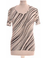 293293 Tops et t-shirts CAROLL Occasion Once Again Friperie en ligne