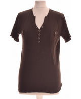 293294 Tops et t-shirts CAROLL Occasion Once Again Friperie en ligne