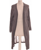 293296 Pulls et gilets CAROLL Occasion Once Again Friperie en ligne