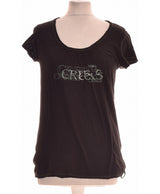 293297 Tops et t-shirts CREEKS Occasion Once Again Friperie en ligne