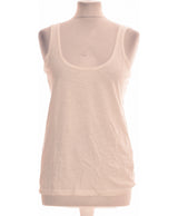 293298 Tops et t-shirts NAF NAF Occasion Once Again Friperie en ligne