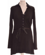 293299 Robes CAROLL Occasion Once Again Friperie en ligne