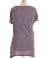293300 Tops et t-shirts CAROLL Occasion Vêtement occasion seconde main