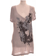 293301 Tops et t-shirts CAROLL Occasion Once Again Friperie en ligne