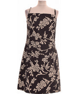 293303 Robes CAROLL Occasion Once Again Friperie en ligne