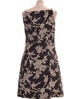 293303 Robes CAROLL Occasion Vêtement occasion seconde main