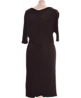 293304 Robes 2026 Occasion Vêtement occasion seconde main