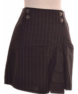 293306 Jupes JUS D'ORANGE Occasion Once Again Friperie en ligne
