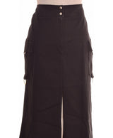 293309 Jupes CAROLL Occasion Once Again Friperie en ligne