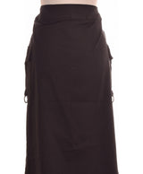 293309 Jupes CAROLL Occasion Vêtement occasion seconde main
