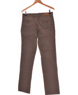 293311 Pantalons et pantacourts ESPRIT Occasion Vêtement occasion seconde main