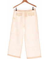 293315 Pantalons et pantacourts MONOPRIX Occasion Vêtement occasion seconde main