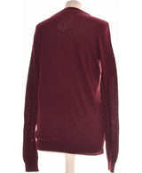 293317 Pulls et gilets KARL MARC JOHN Occasion Vêtement occasion seconde main