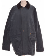 293318 Manteaux BURTON Occasion Once Again Friperie en ligne