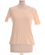 293320 Tops et t-shirts RODIER Occasion Once Again Friperie en ligne