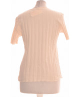 293320 Tops et t-shirts RODIER Occasion Vêtement occasion seconde main