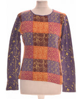 293322 Tops et t-shirts NEW MAN Occasion Once Again Friperie en ligne