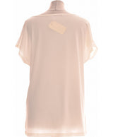 293323 Tops et t-shirts JULIE GUERLANDE Occasion Vêtement occasion seconde main