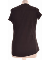 293324 Tops et t-shirts PHILDAR Occasion Vêtement occasion seconde main