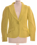 293329 Vestes DEVERNOIS Occasion Once Again Friperie en ligne