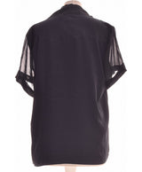 293330 Tops et t-shirts MONOPRIX Occasion Vêtement occasion seconde main