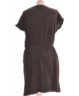 293331 Robes H&M Occasion Vêtement occasion seconde main