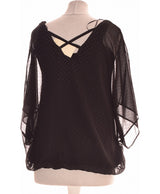 293332 Chemises et blouses GRAIN DE MALICE Occasion Vêtement occasion seconde main