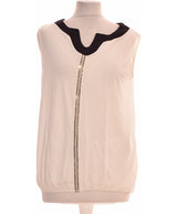 293333 Tops et t-shirts CACHE CACHE Occasion Once Again Friperie en ligne
