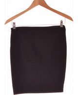 293334 Jupes BERSHKA Occasion Vêtement occasion seconde main