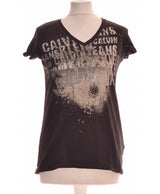 293335 Tops et t-shirts CALVIN KLEIN Occasion Once Again Friperie en ligne