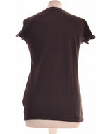 293335 Tops et t-shirts CALVIN KLEIN Occasion Vêtement occasion seconde main