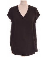 293337 Tops et t-shirts H&M Occasion Once Again Friperie en ligne