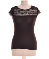 293338 Tops et t-shirts H&M Occasion Once Again Friperie en ligne