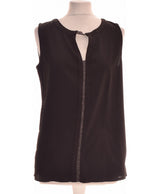 293339 Tops et t-shirts GRACE ET MILA Occasion Once Again Friperie en ligne