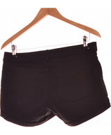 293342 Shorts et bermudas H&M Occasion Vêtement occasion seconde main