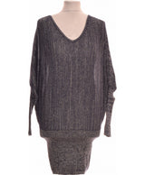 293348 Pulls et gilets MORGAN Occasion Once Again Friperie en ligne