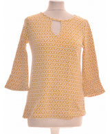 293349 Tops et t-shirts GRAIN DE MALICE Occasion Once Again Friperie en ligne