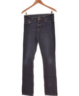 293351 Jeans LA REDOUTE Occasion Once Again Friperie en ligne