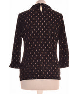 293352 Tops et t-shirts GRAIN DE MALICE Occasion Vêtement occasion seconde main
