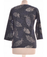293355 Tops et t-shirts GRAIN DE MALICE Occasion Vêtement occasion seconde main
